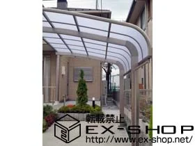 ��t����t�s��ы��LIXIL ���N�V���i�g�X�e���j�̃J�[�|�[�g �e�[���|�[�g�V�O�}III �ϐ�`20cm�Ή� �{�H��