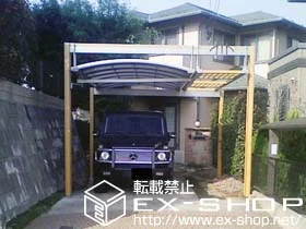 �_�ސ쌧���l�s�s�}���LIXIL ���N�V���i�g�X�e���j�̃J�[�|�[�g �}���`�X�N�G�A�@�A�[�������@���x���@�����O���{�i�݂莮�j�����ύށi�݂莮�j�~2+�����σJ�o�[�i�݂莮�j�~2�i�F�F�C�^���A���E�H�[���i�b�g�j+�}���`�X�N�G�AE�G���u�����@�X�p�j�b�V��A�{�i�u�����j�����ύށi�u�����j�~2+�����σJ�o�[�i�u�����j�~2�i�F�F�C�^���A���E�H�[���i�b�g�j �{�H��