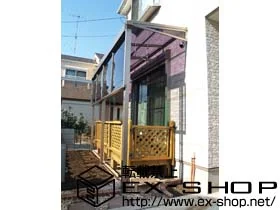 ��t�������J�s��LIXIL ���N�V���i�g�X�e���j�̃e���X���� ���C�U�[�e���X�U F�^ �e���X�^�C�v �P�� �ϐ�`20cm�Ή� �{�H��