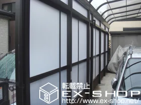 LIXIL NV(gXe)̃tFXEE Oʃpl+ӂށiFIXjꎮ {H
