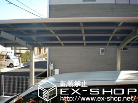 ��t������s��Value Select�̃J�[�|�[�g �v���V�I�X�|�[�g �ϐ�`20cm�Ή� �{�H��