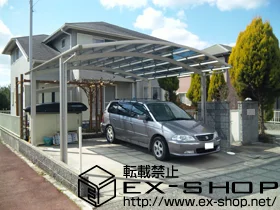 ɌO؎ŝ̃TCN|[gE]ԒuAJ[|[g vVIX|[g Ch^Cv ϐ`20cmΉ {H