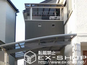 s{Fŝ̃oRj[Ex_AJ[|[g J[u|[gVO}V@ϐ`20cmΉ {H