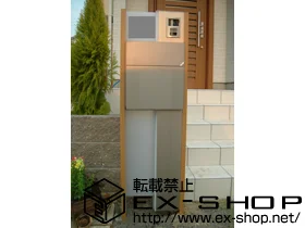 LIXIL NV(TOEX)̃|XgE和Ez{bNX t@NVjbg EB_ {H