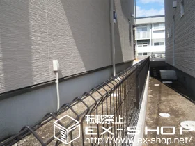 YKKAP̃tFXEE FCS-61^tFX[R] {H