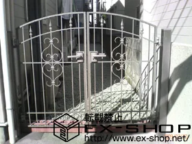 _ސ쌧ŝ̃tFXEEA R]1^@J@gp {H