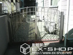 LIXIL NV(TOEX)̖ R]1^@J@gp {H