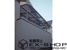 YKKAP̃oRj[ FN^[eX R^ ^Cv P ϐ`20cmΉ {H