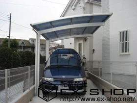 ��ʌ������s��Value Select�̃J�[�|�[�g �v���V�I�X�|�[�g �ϐ�`20cm�Ή� �{�H��