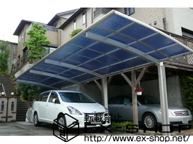 �����s���c�s��Value Select�̃J�[�|�[�g �v���V�I�X�|�[�g �c�A���^�C�v �ϐ�`30cm�Ή� �{�H��