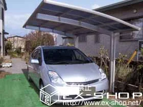 �É����O���s��Value Select�̃J�[�|�[�g �v���V�I�X�|�[�g �ϐ�`20cm�Ή� �{�H��