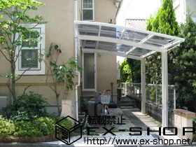 �����s���c�J���LIXIL ���N�V���i�g�X�e���j�̃J�[�|�[�g �J�[�u�|�[�g�V�O�}�V �ϐ�`20cm�Ή� �{�H��