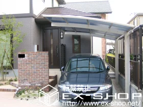 ���ꌧ�����s��Value Select�̃J�[�|�[�g �v���V�I�X�|�[�g �ϐ�`20cm�Ή� �{�H��