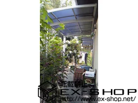 LIXIL NV(gXe)̃TCN|[gE]Ԓu J[u|[gVO}III ~j ϐ`20cmΉ {H