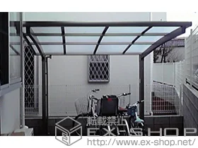 _ސ쌧sË̂̃oRj[Ex_ATCN|[gE]Ԓu J[u|[gVO}III~j ϐ`20cmΉ {H
