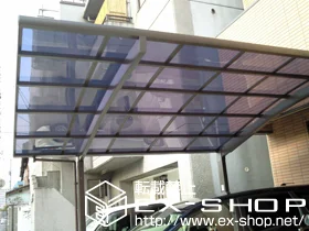 �L�����L���s�����LIXIL ���N�V���i�g�X�e���j�̃J�[�|�[�g �J�[�u�|�[�g�V�O�}I�hI �ϐ�`20cm�Ή� �{�H��