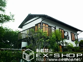 LIXIL NV(gXe)̃oRj[Ex_ ANgXe[WA^@o[܂@Ď@iq {H