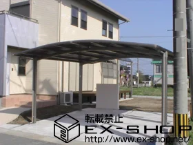 �����������ǌS��LIXIL ���N�V���i�g�X�e���j�̃J�[�|�[�g �J�[�u�|�[�g�V�O�}III ���C�h�@�ϐ�`20�����Ή� �{�H��