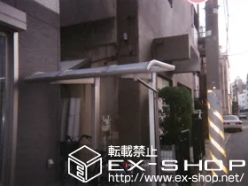 LIXIL NV(gXe)̃J[|[g K[i|[gVO}III L ϐ`20cmΉ {H