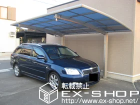 ���m���ɓ�s��Value Select�̃J�[�|�[�g �v���V�I�X�|�[�g �ϐ�`20cm�Ή� �{�H��