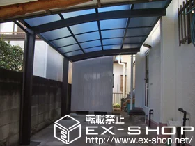 �����s����a�s��Value Select�̃J�[�|�[�g �v���V�I�X�|�[�g �ϐ�`20cm�Ή� �{�H��