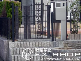 LIXIL NV(TOEX)̃|XgE和Ez{bNX t@NVjbg EB_ {H