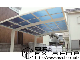 ���s�{���s�s�������YKKAP�̃J�[�|�[�g ���C�i�|�[�g �ϐ�`20cm�Ή� �{�H��