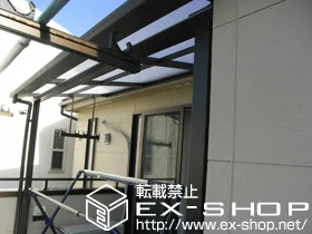 �_�ސ쌧���s������̂̃o���R�j�[�E�x�����_�A�J�[�|�[�g ���C�U�[�e���X�h�h �e�^ �����^�C�v �P�� �ϐ�`�Q�O�����Ή� �{�H��