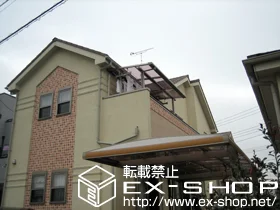 ��ʌ����ԌS�O�F���̂̃o���R�j�[�E�x�����_�����A�J�[�|�[�g�A�E�b�h�f�b�L ���C�U�[�e���XII F�^ �����^�C�v �P�� �ϐ�`20cm�Ή� �{�H��