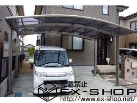 LIXIL NV(gXe)̃J[|[g J[u|[gVO}III Ch ϐ`20cmΉ {H