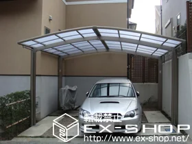 �����s���c�s��LIXIL ���N�V���i�g�X�e���j�̃J�[�|�[�g �J�[�u�|�[�g�V�O�}�h�h�h M���� �ϐ�`20cm�Ή� �{�H��