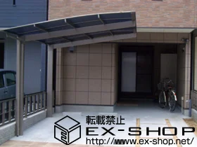 {ŝ̃oRj[Ex_AJ[|[g GbNX[t Oオ ϐ`20cmΉ {H