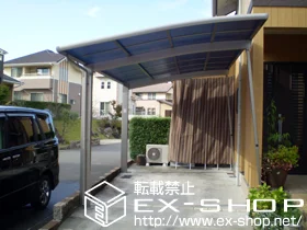 �啪���啪�s��LIXIL ���N�V���i�g�X�e���j�̃J�[�|�[�g �J�[�u�|�[�g�V�O�}�V �ϐ�`20cm�Ή� �{�H��