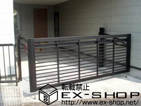 LIXIL NV(TOEX)̃J[Q[g I[o[hAR1^ 蓮 {H