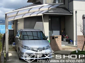 �O�d���T�R�s��LIXIL ���N�V���i�g�X�e���j�̃J�[�|�[�g �J�[�u�|�[�g�V�O�}III �ϐ�`20cm�Ή��{���E���T�|�[�g�i�Б��j �{�H��