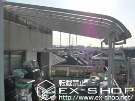 ��t����t�s��t���LIXIL ���N�V���i�g�X�e���j�̃o���R�j�[�E�x�����_���� �p���[�A���t�@ RB�^ �P�� �����^�C�v �ϐ�`30cm�Ή� �{�H��