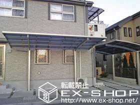 �����s�������s��Value Select�̃J�[�|�[�g �v���V�I�X�|�[�g �ϐ�`20cm�Ή� �{�H��