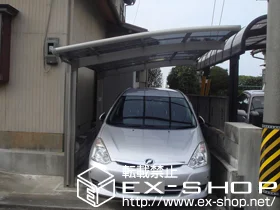 ���m���L��s�̂̃J�[�|�[�g �J�[�u�|�[�g�V�O�}�V �ϐ�`20cm�Ή� �{�H��