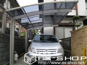 ���{���s��Value Select�̃J�[�|�[�g �v���V�I�X�|�[�g �ϐ�`20cm�Ή� �{�H��