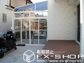 tqŝ̃EbhfbLAeX͂ET[ RXe[WII P {H