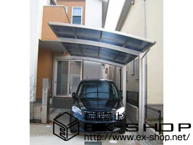 ���s�{�F���s��Value Select�̃J�[�|�[�g �v���V�I�X�|�[�g �ϐ�`20cm�Ή� �{�H��