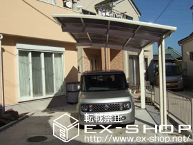 ��t�����s��LIXIL ���N�V���i�g�X�e���j�̃J�[�|�[�g �J�[�u�|�[�g�V�O�}III �ϐ�`30�����Ή� �{�H��