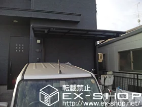 �l�������̃e���X���� �o�����[�e���X F�^�C�v�Ɨ��� �P�� �ϐ�`20cm�Ή� �{�H��