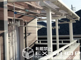 ��t���D���s�̂̃o���R�j�[�E�x�����_�����A�J�[�|�[�g ���C�U�[�e���XII F�^ �P�� �����^�C�v �ϐ�`20cm�Ή��{�݉��������� �W�� 2�{�� �{�H��