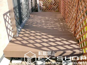 YKKAP̃EbhfbL EbhfbLII Ch P {H