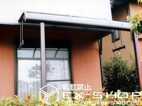 LIXIL ���N�V��(�g�X�e��)�̃e���X���� ���C�U�[�e���X�UR�^ �e���X�^�C�v �P�� �ϐ�`20cm�Ή��{�Ǖt�������� �W�� 2�{���� �{�H��