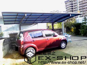 ���{�a��s��Value Select�̃J�[�|�[�g �v���V�I�X�|�[�g �ϐ�`20cm�Ή� �{�H��