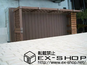 �_�ސ쌧���l�s�`�k���YKKAP�̃E�b�h�f�b�L ���E�b�h�f�b�LII �W�� �P�́{�f�b�L�t�F���X+�f�b�L��� �{�H��