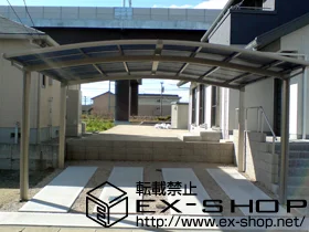 LIXIL NV(gXe)̃J[|[g J[u|[gVO}V Ch^Cv ϐ`20cmΉ {H