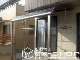 �R�����B��s��LIXIL ���N�V���i�g�X�e���j�̃e���X���� ���C�U�[�e���XII R�^ �e���X�^�C�v �P�� �ϐ�`20cm�Ή��{�݉��������� �W�� 2�{���� �{�H��